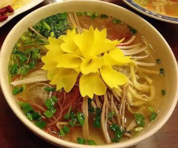 舌尖上的洛阳,盘点洛阳十大特色美食排行榜,洛阳的老乡在哪里