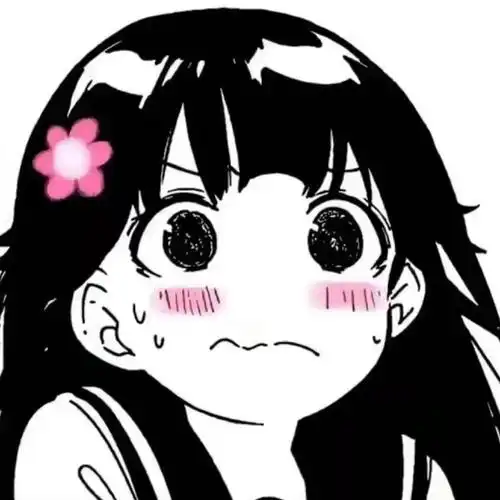 海王情头#头像  #情头  #女生头像  #动漫头像  #情侣头像分享  #卡通