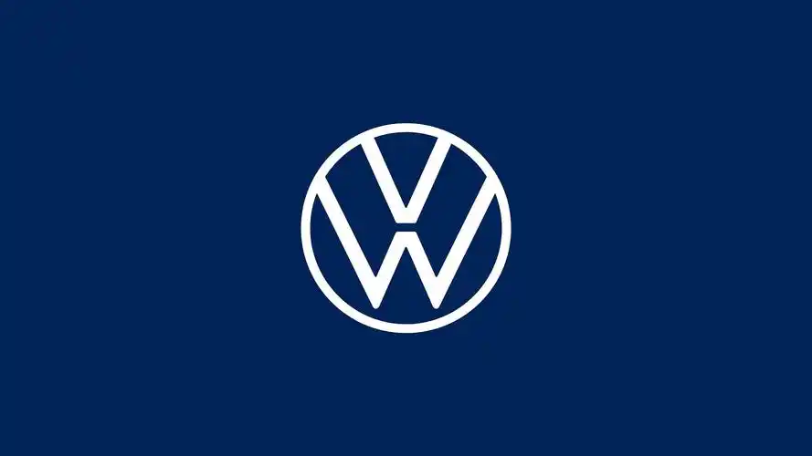 大众汽车集团(中国)上半年在华销量强劲 市场领先地位稳固_有车智联