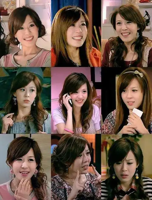 爱情公寓美嘉终于有新男友了网友不会又被骗了吧