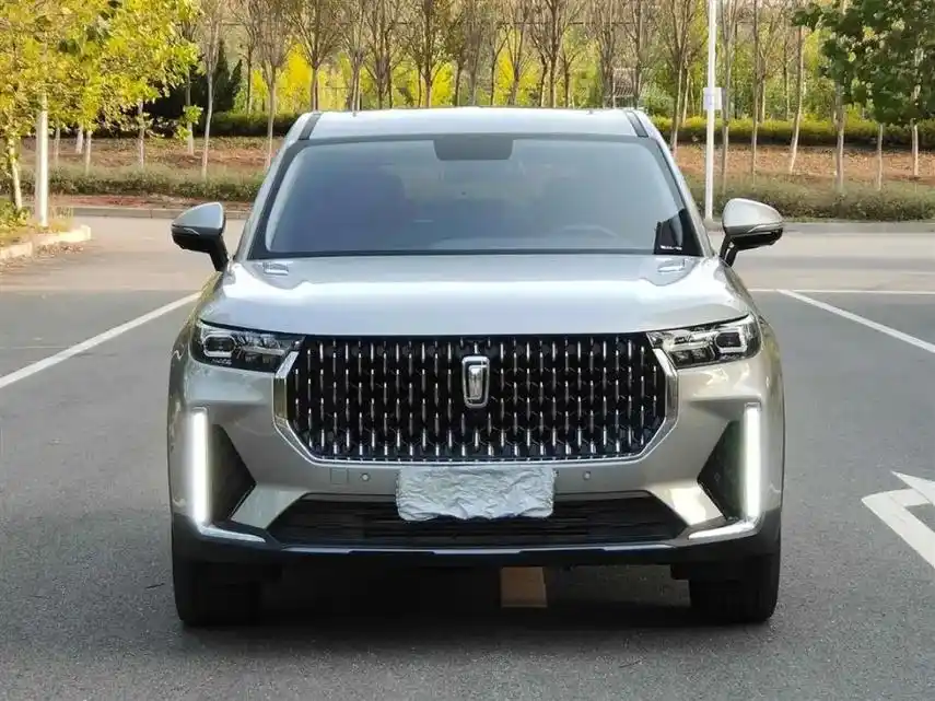 奔腾t99 20款 舒适版 6.8万.【车辆名称】2020款 - 抖音