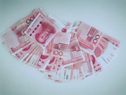 法意瑞欧洲游连载4拿到欧元的感觉开搞保证金