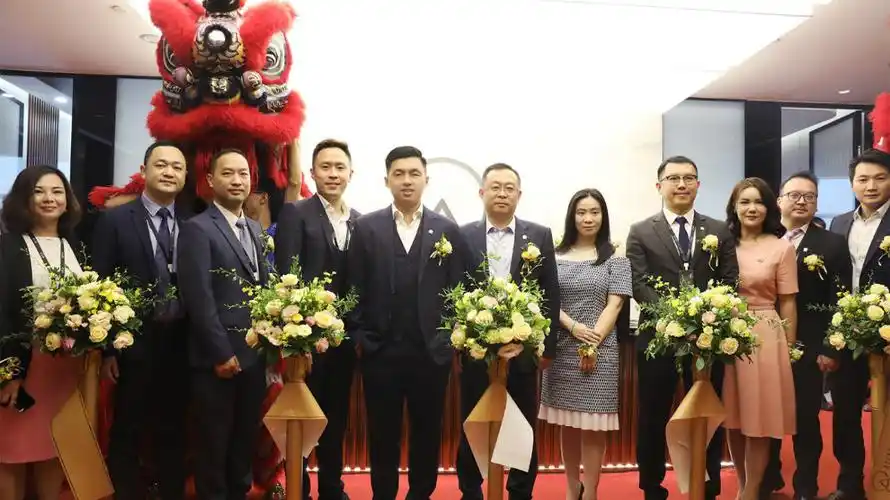 atlas寰图的微博_微博