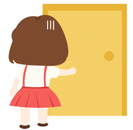 一阵阵急促的敲门声,响彻在家住陕西咸阳秦都区的李先生耳内,惊得他