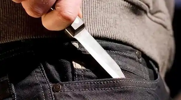 回顾2009年击毙王厚军细节7旬老人假装没认出大批警力出动抓捕