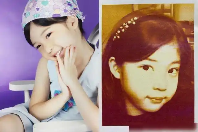 penthouse赵秀敏第一集就领盒饭却被封为最美女配角