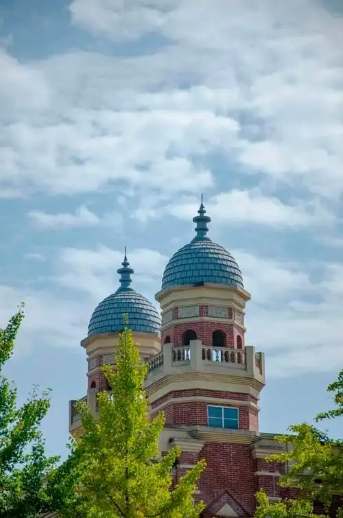 四川天一学院2023年招生简章 - 265学校教育网