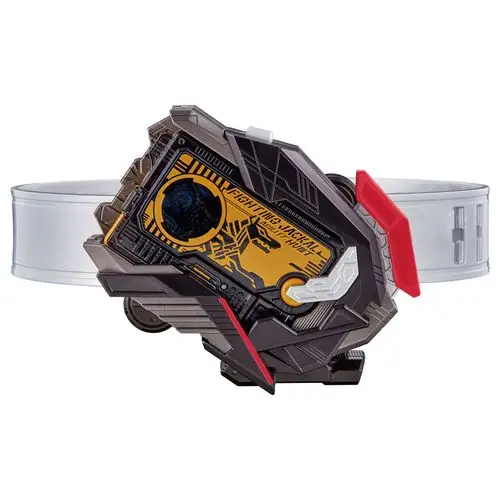 哔哩哔哩相簿,绘你所想,拍你所爱