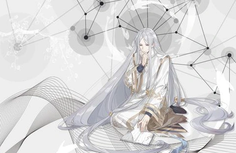 食物语 龙须酥技能玩法攻略