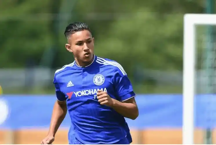 这位世界上最富有的足球运动员正在泰国甲级联赛中交易,_文莱_纽伯里