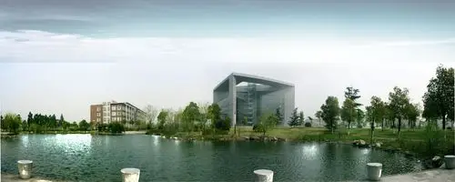 衢州学院2013-2014年专任教师招聘-中国研究生招聘网