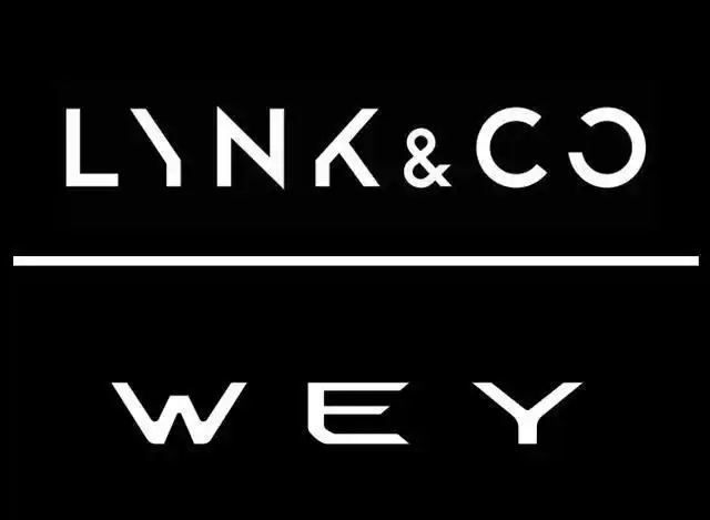 自主豪华品牌之变:长城wey面临追赶吉利领克的严峻时刻