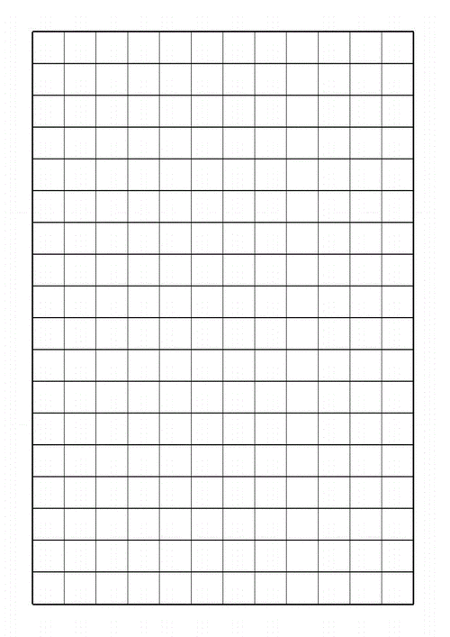 方格模板(三色版).pdf 3页