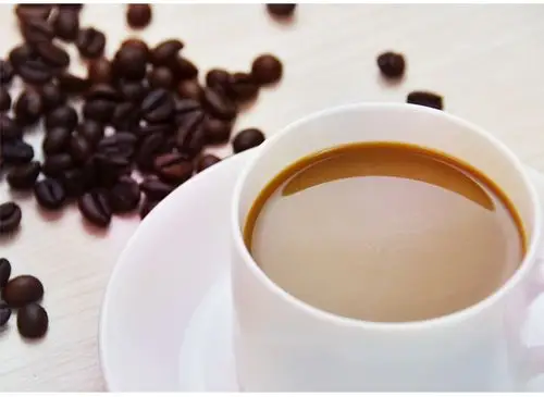 巴克咖啡三合一咖啡盒装300g