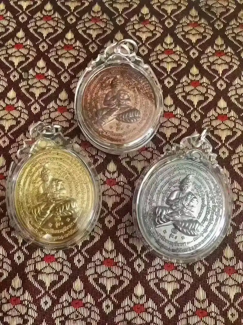 帕罂王 鲁士劈木力 一期 自身牌 师傅.帕罂王 鲁士劈木力 - 抖音