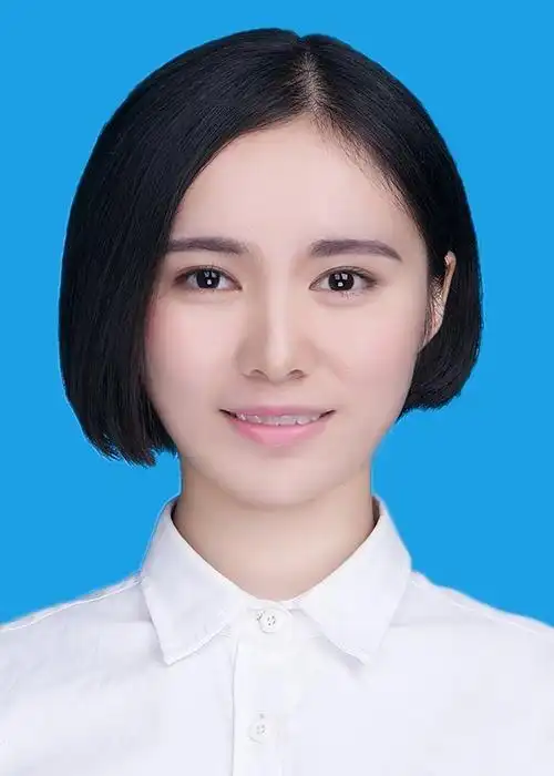 张丽的名家首页-友财网-为互联网投资者而生-最权