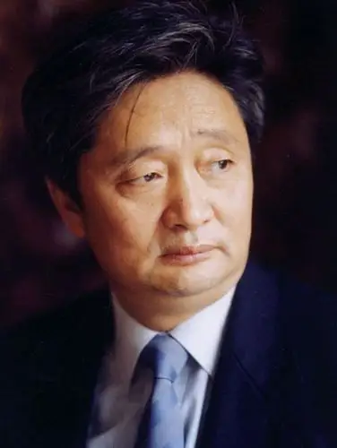 赵振川再吹吹西北风图7