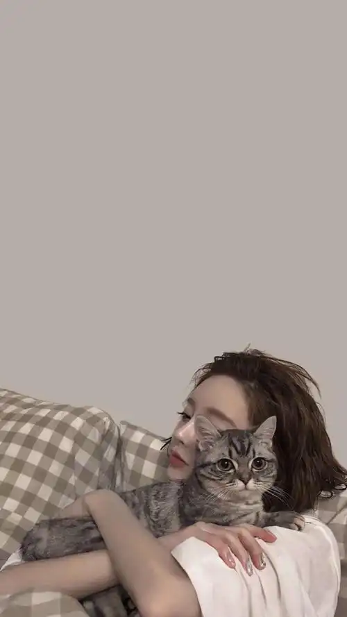 标签:ins个性欧美分享