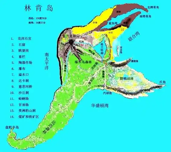 团结就是力量读神秘岛有感