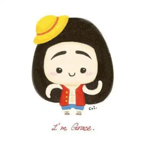 唯美头像支付宝头像唯美图标