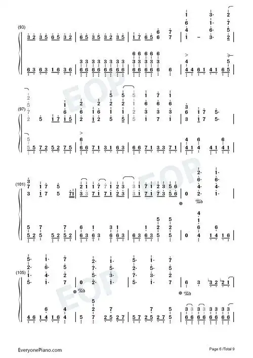 剪刀刺客-刺客伍六七主题曲