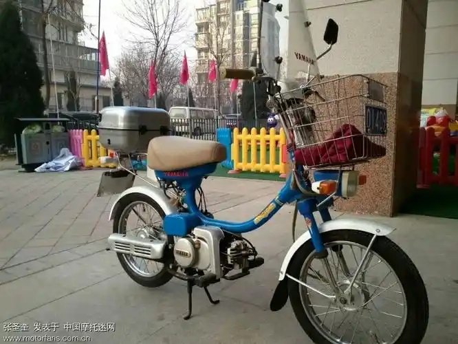 航空50 明星50 - 新手报到 - 摩托车论坛 - 中国摩托迷网 将摩旅进行