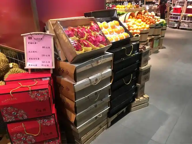 越秀店节前重点工作落实 - 美篇