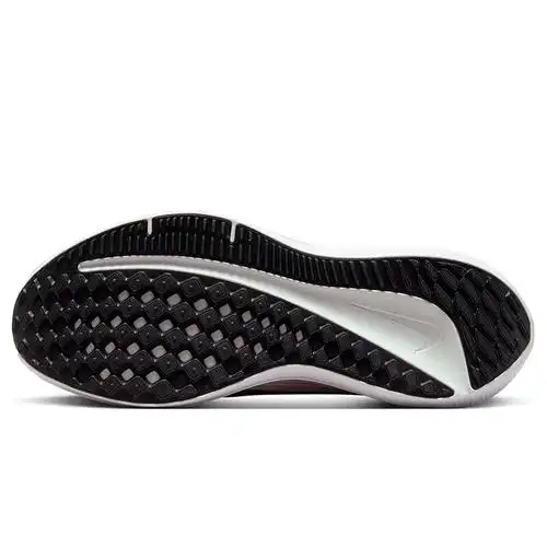 耐克nike跑步鞋男气垫airwinflo9运动鞋dd6203009土灰41323