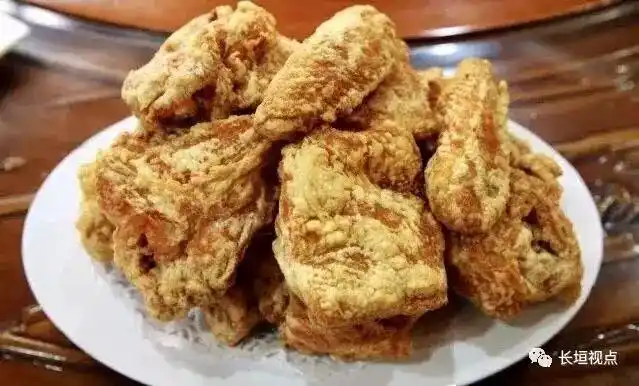 嗨翻长垣国际马拉松美食节好声音等你来