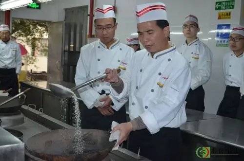 素食厨艺专业_广州市素食职业培训学校_page6_素食厨师培训 素食培训