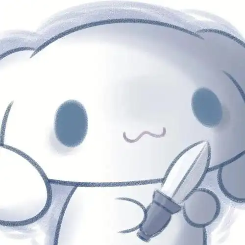 要开学了,要黑化了|小学生_网易订阅