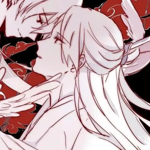 情头古风基头六爻赞评论13更多所有评论你也来说些什么吧