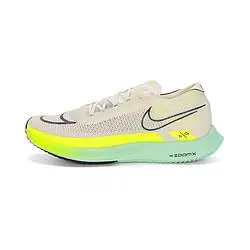 nike耐克zoomxstreakfly男子马拉松训练竞速跑步鞋