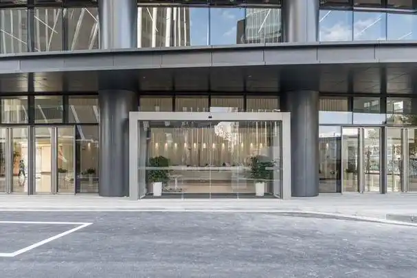 东方明珠凯旋中心-租赁中心-招商首页