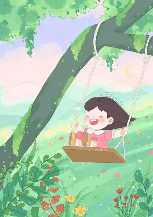 构图练习对角线构图