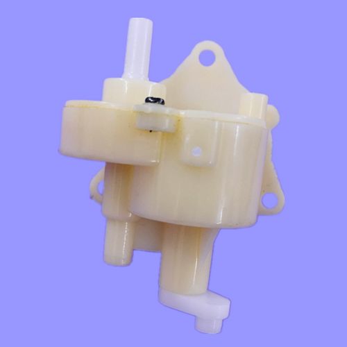 钻石牌风扇配件 先锋钻石牌电风扇配件台扇落地扇摇头器摇头齿轮箱