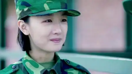 春风十里不如你:秋水感觉自己恋爱了,但却不知道选小红还是英男-电视