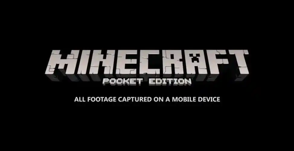 我的世界国际版117