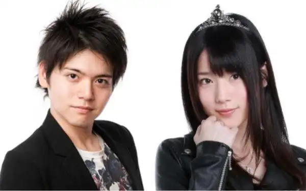 自诉想和弟弟(雄马)两人独处的内田真礼