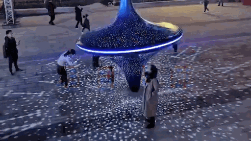 【2019精简版】tomaster明日大师对公项目完整版