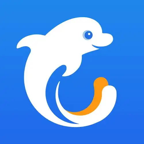 携程网页板块设计_(携程网页板块设计方案)