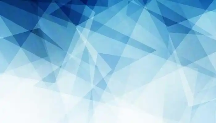 蓝色画册封面背景背景蓝色背景蓝色卡通手绘家长会展板ppt背景毕业季