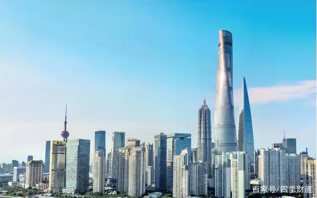 2001年上海gdp总量比纽约低35万亿人民币如今超过纽约了吗