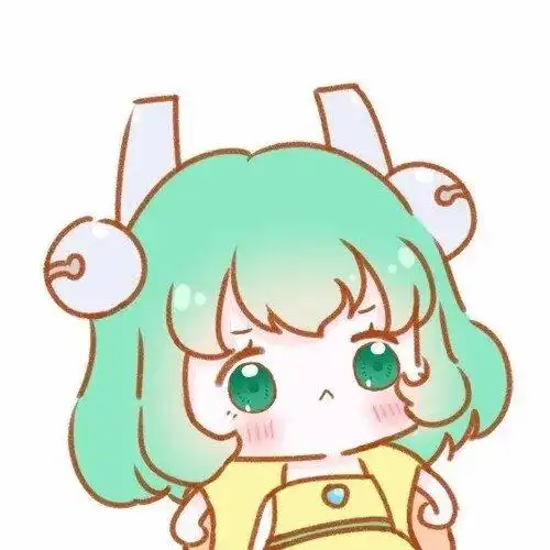 王者荣耀蔡文姬头像来啦