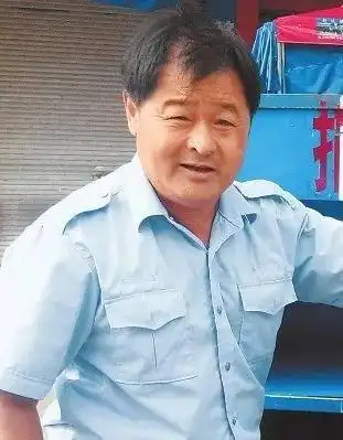 新义乌人风采义乌温度丁玉平