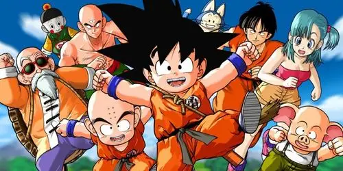 动漫促销:windows 10与xbox one开启《龙珠超:第1季》限免