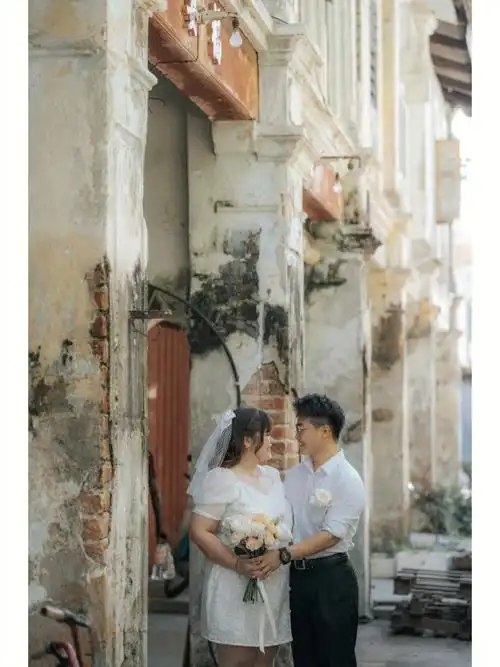 theromofwaikitleestephaniechan