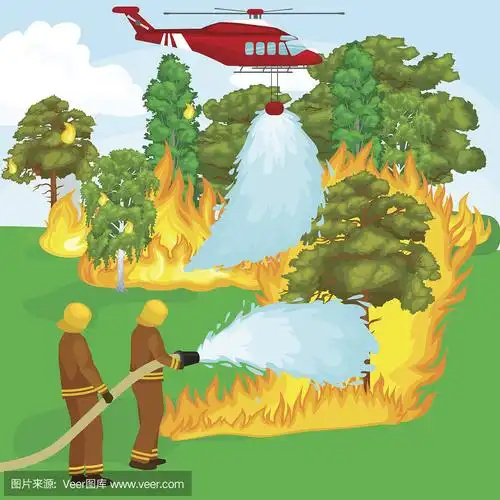 直升飞机图片大全大图!