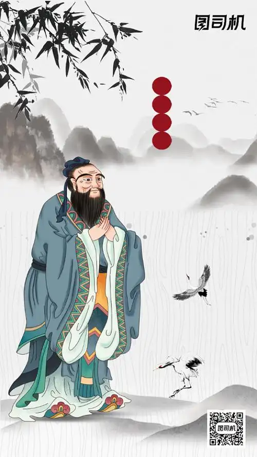 585_1041竖版 竖屏