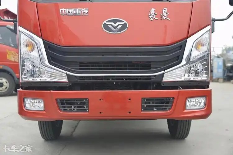 五十铃轻卡3米多少钱(配五十铃116马力)